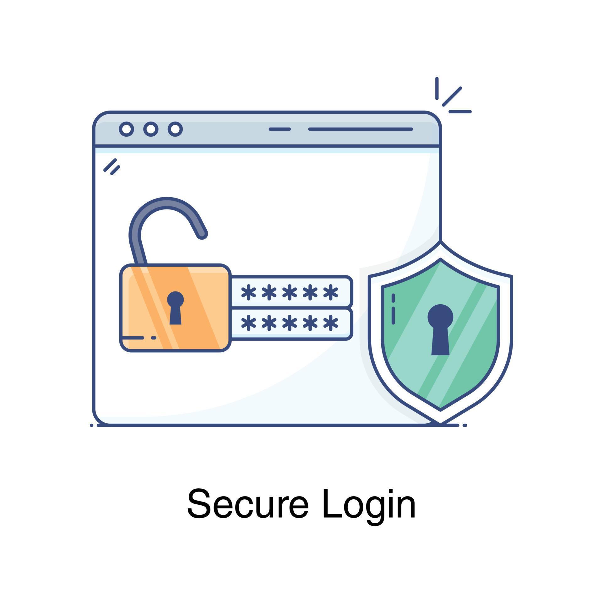 Noridian Provider Portal Login: Secure Access – A Comprehensive Guide - rlvv920