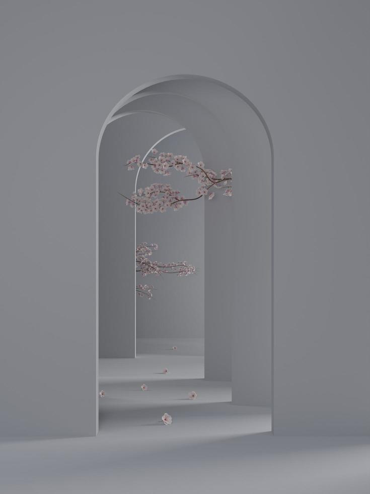 Arch Wall Stock Photos, Images and Backgrounds for Free Download