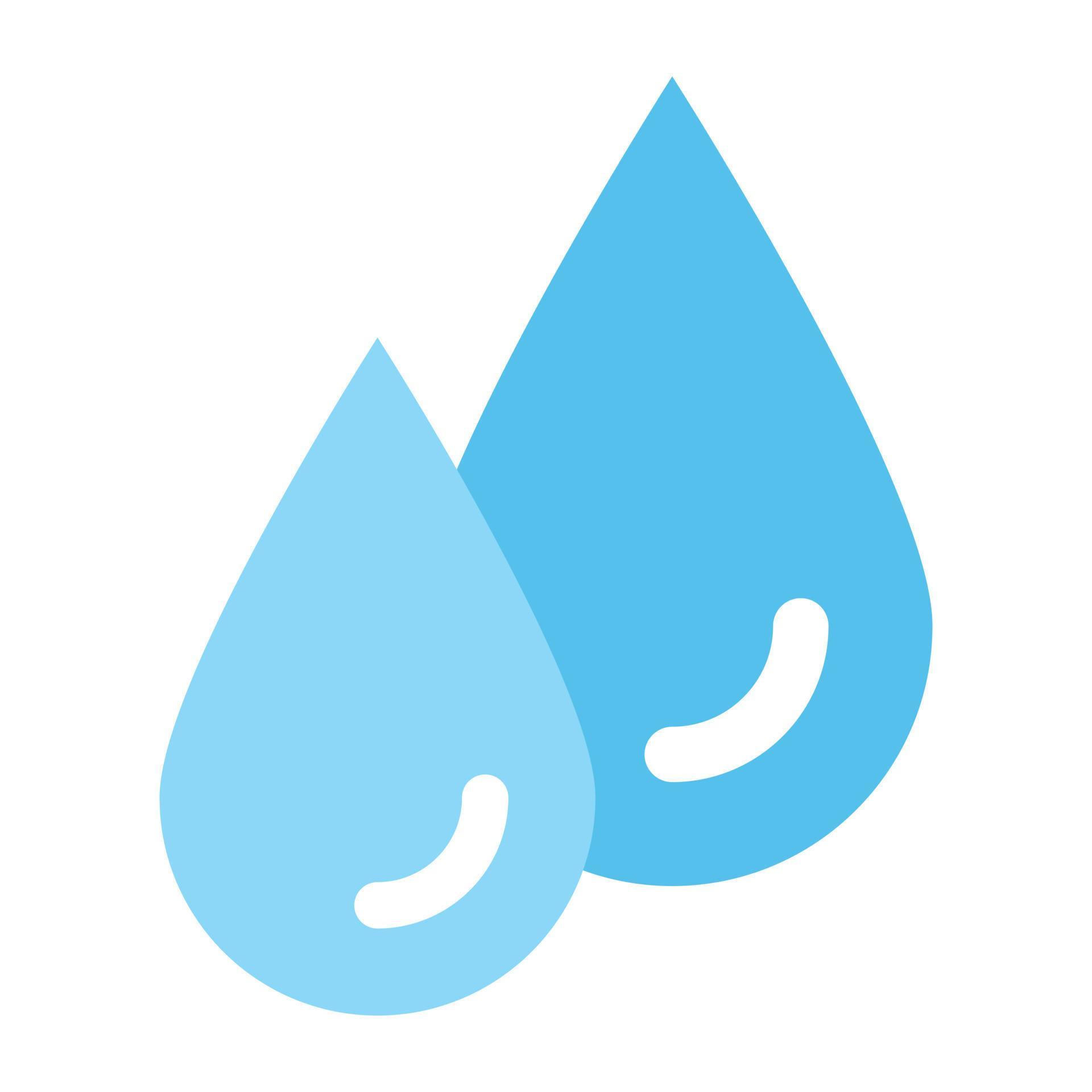 Trendy Droplet Concepts 5232877 Vector Art at Vecteezy