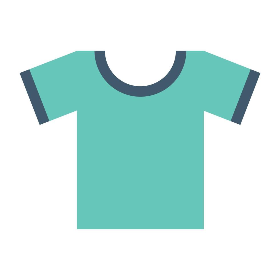 T Shirt Concepts vector