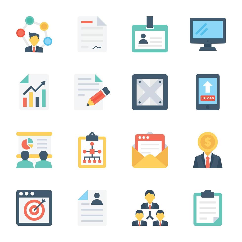 Project Management Strategy 5233103 Vector Art at Vecteezy