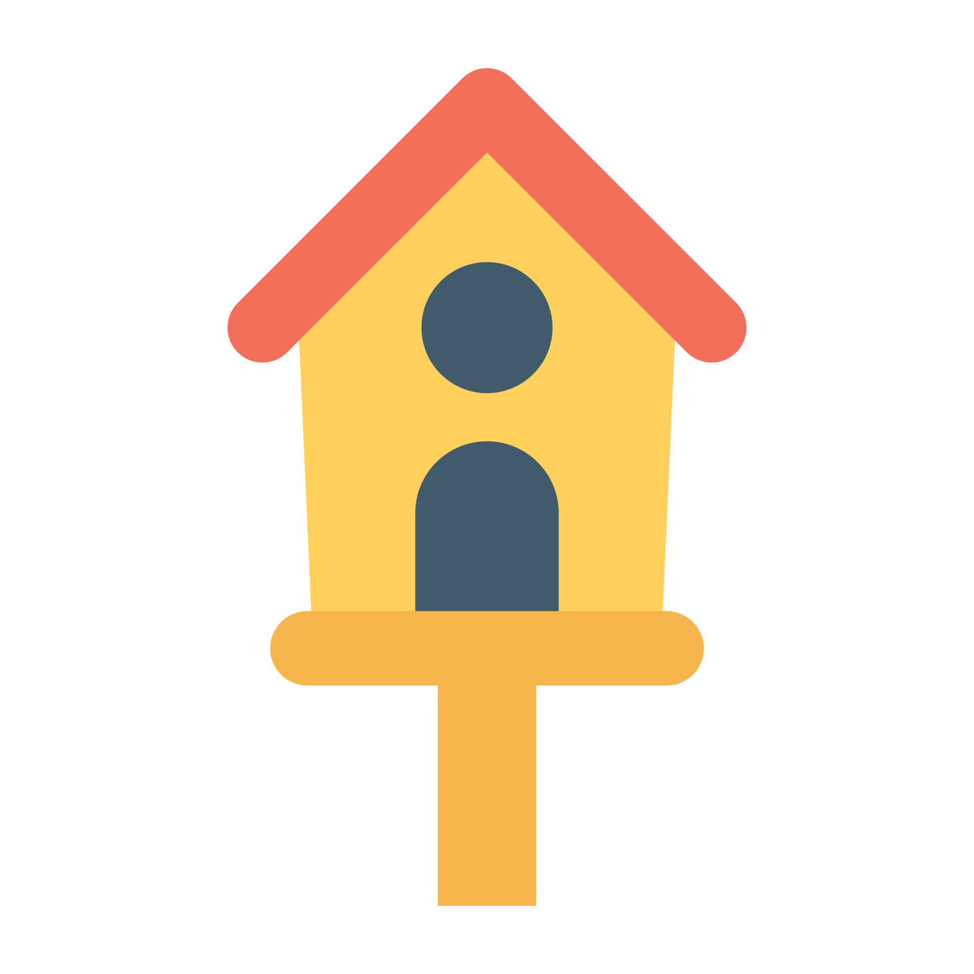 Mail Slot Concepts 5233206 Vector Art at Vecteezy