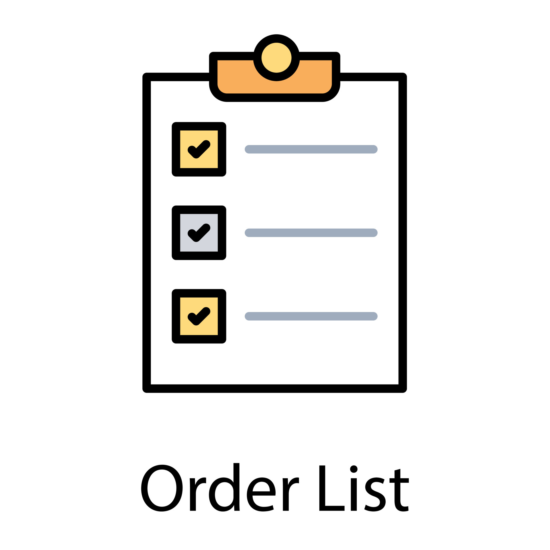 Price List Concepts 5233549 Vector Art at Vecteezy Price List Concepts 5233549 Vector Art at Vecteezy