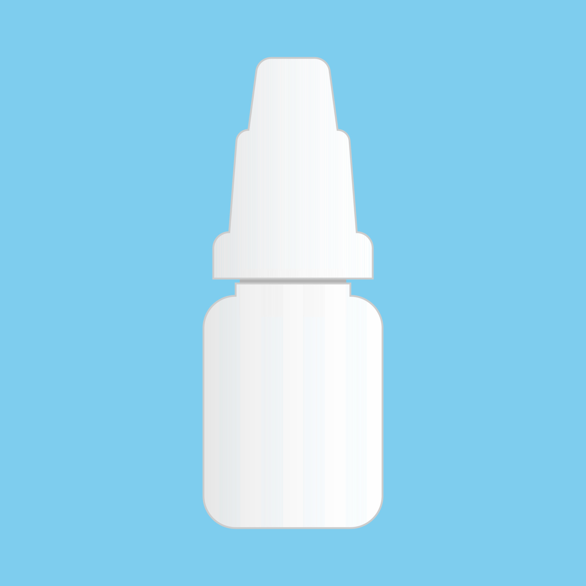 Icono De Gotas Para Los Ojos Color Diferente 5234935 Vector En Vecteezy