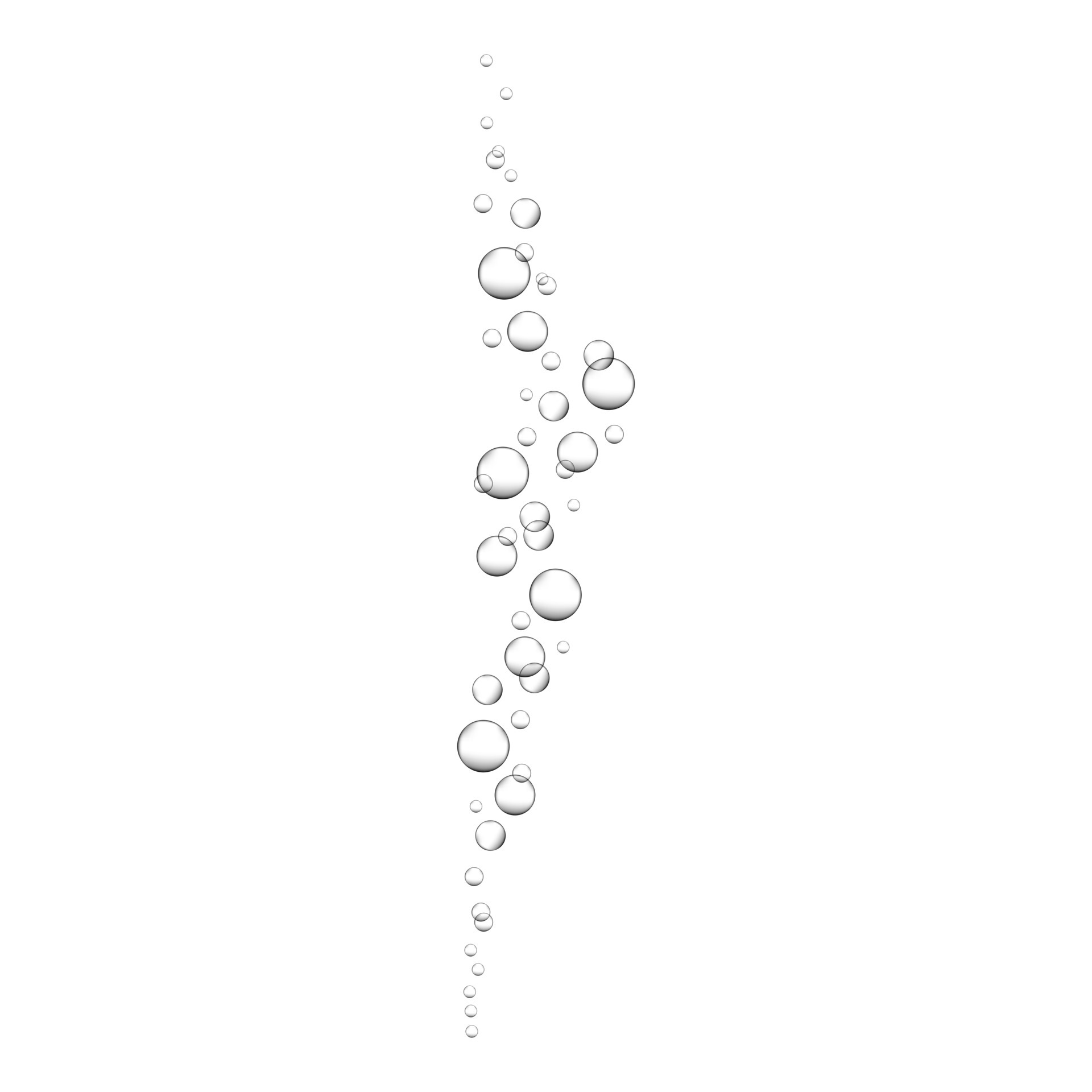 Urgent! Bubbles Rising From Pond Bottom - hvzyjh2