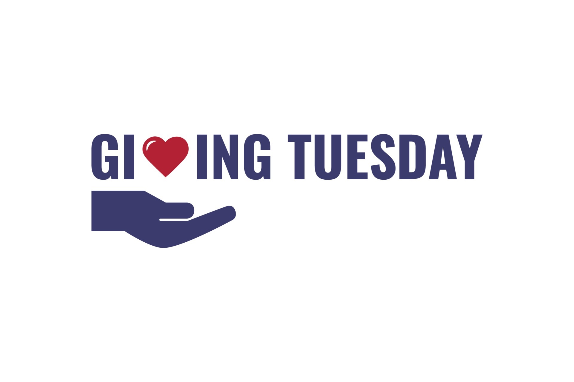 Background vector illustration with giving tuesday theme 5237005 Vector