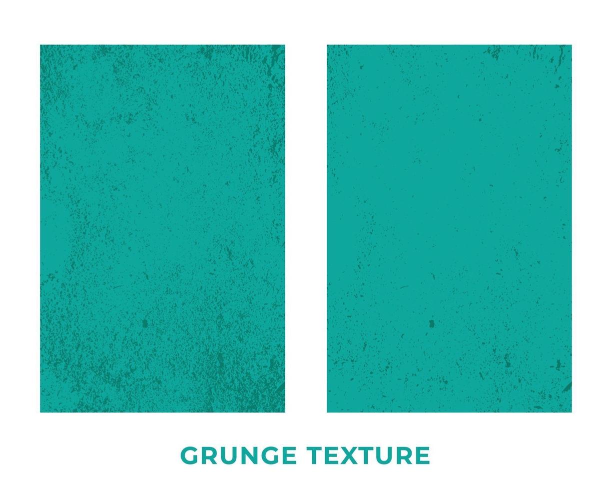 Grunge detailed texture background with scratches vector