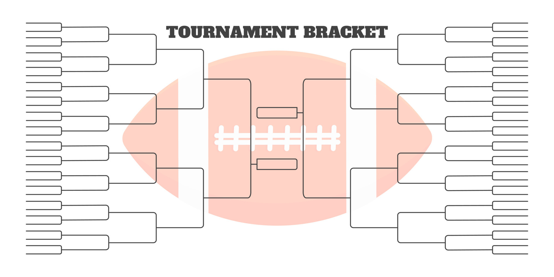 Bolla - Tournament Bracket Maker, Round Free Download