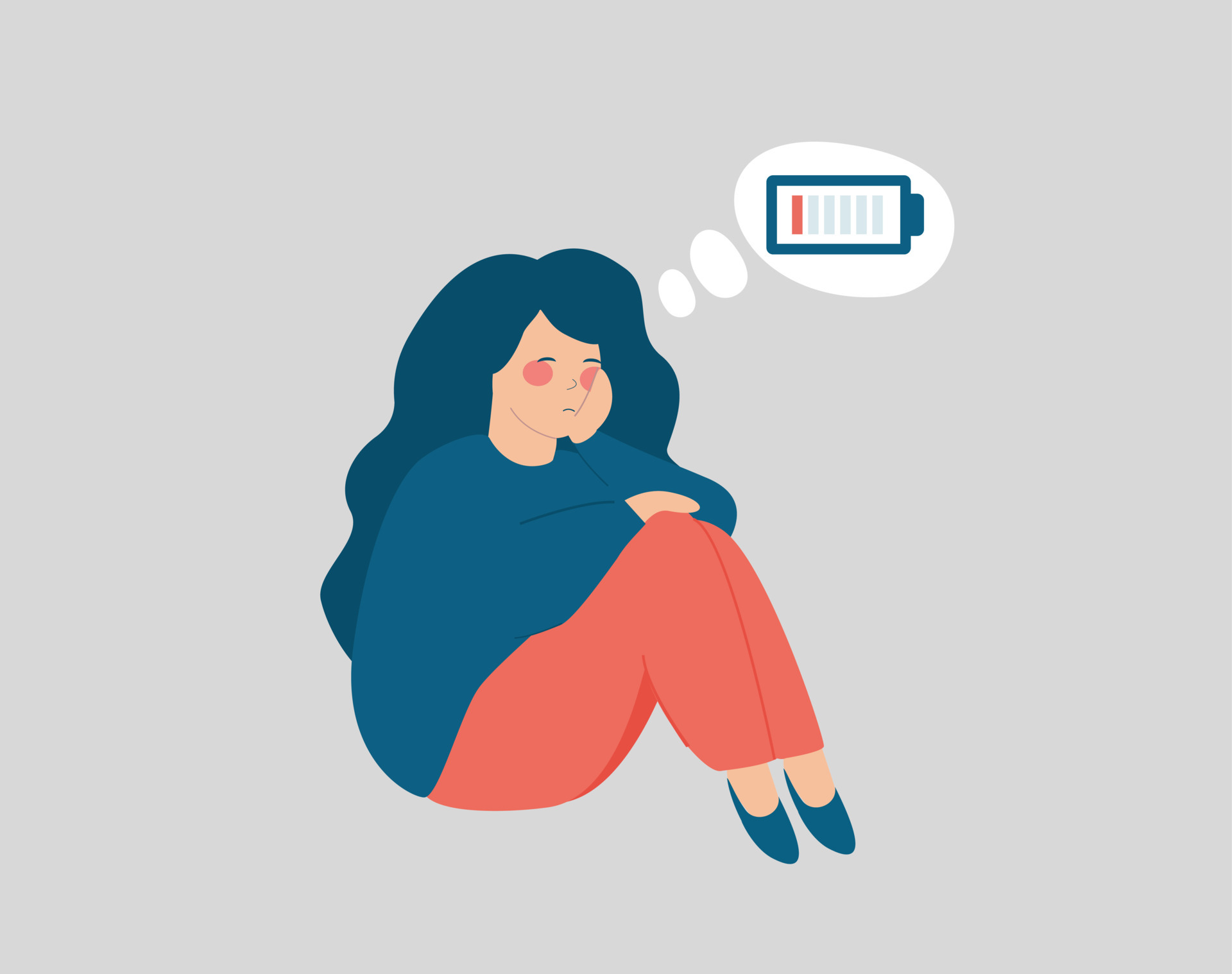 gabapentin for adolescent anxiety
