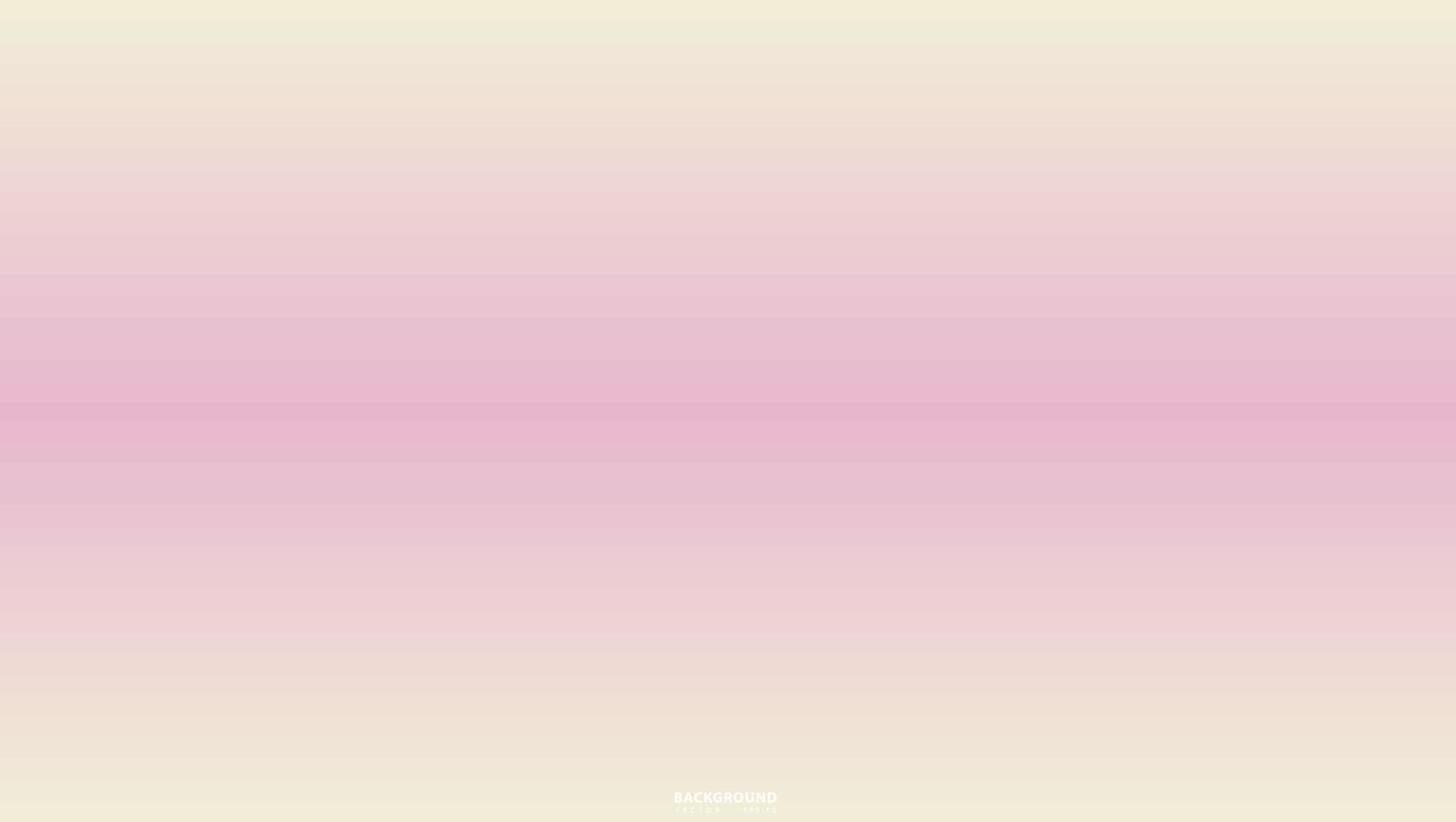 Vector pink blurred gradient style background. Abstract color smooth, web design, greeting card. Technology background, Eps 10 vector illustration