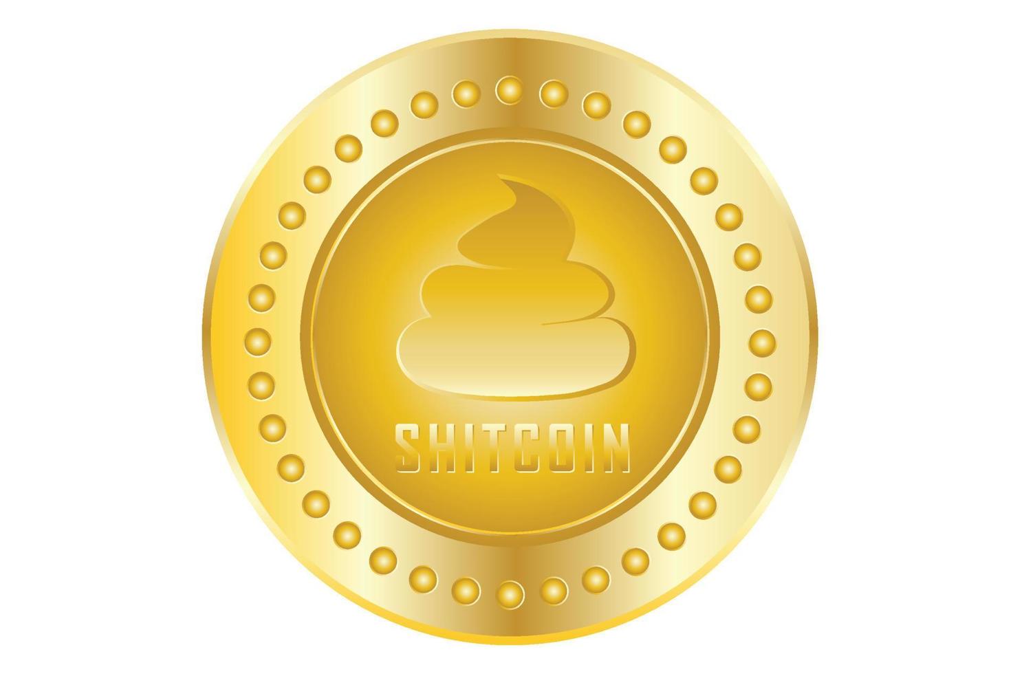 Beware the Shit Coin Mirage
