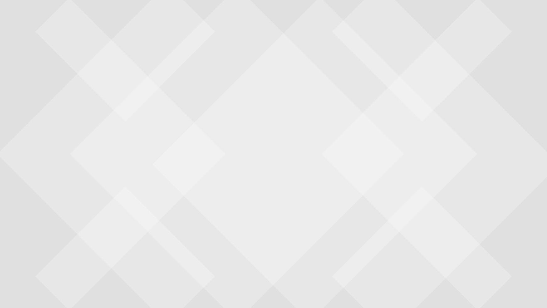 Abstract white and gray background vector design. Abstract white pattern box
