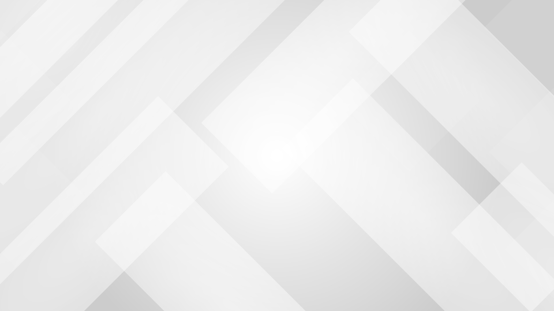 Abstract background design white and gray vector. Abstract white