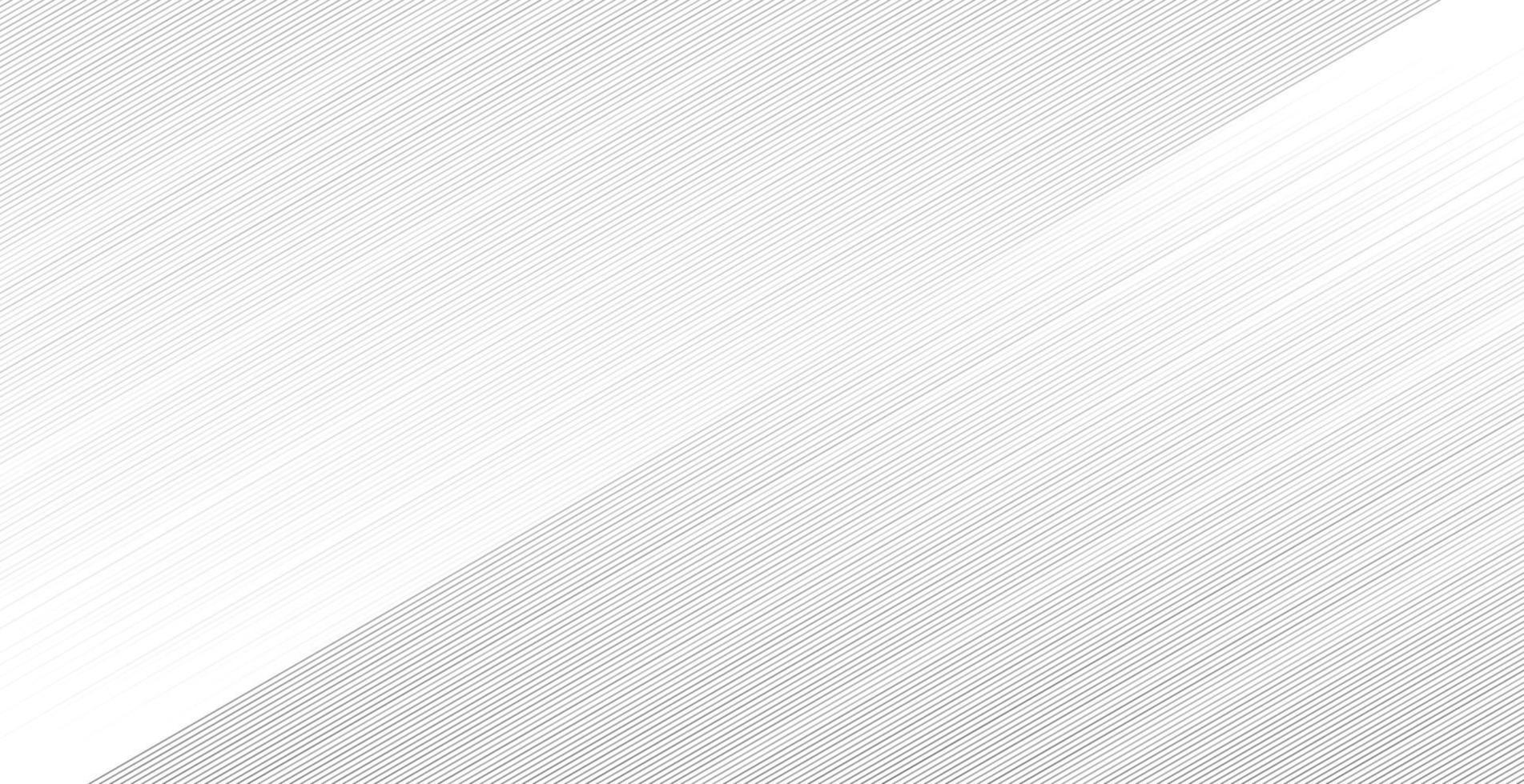 Striped texture, Abstract warped Diagonal Striped Background, wave lines texture. Brand new style for your business design, vector template for your ideas