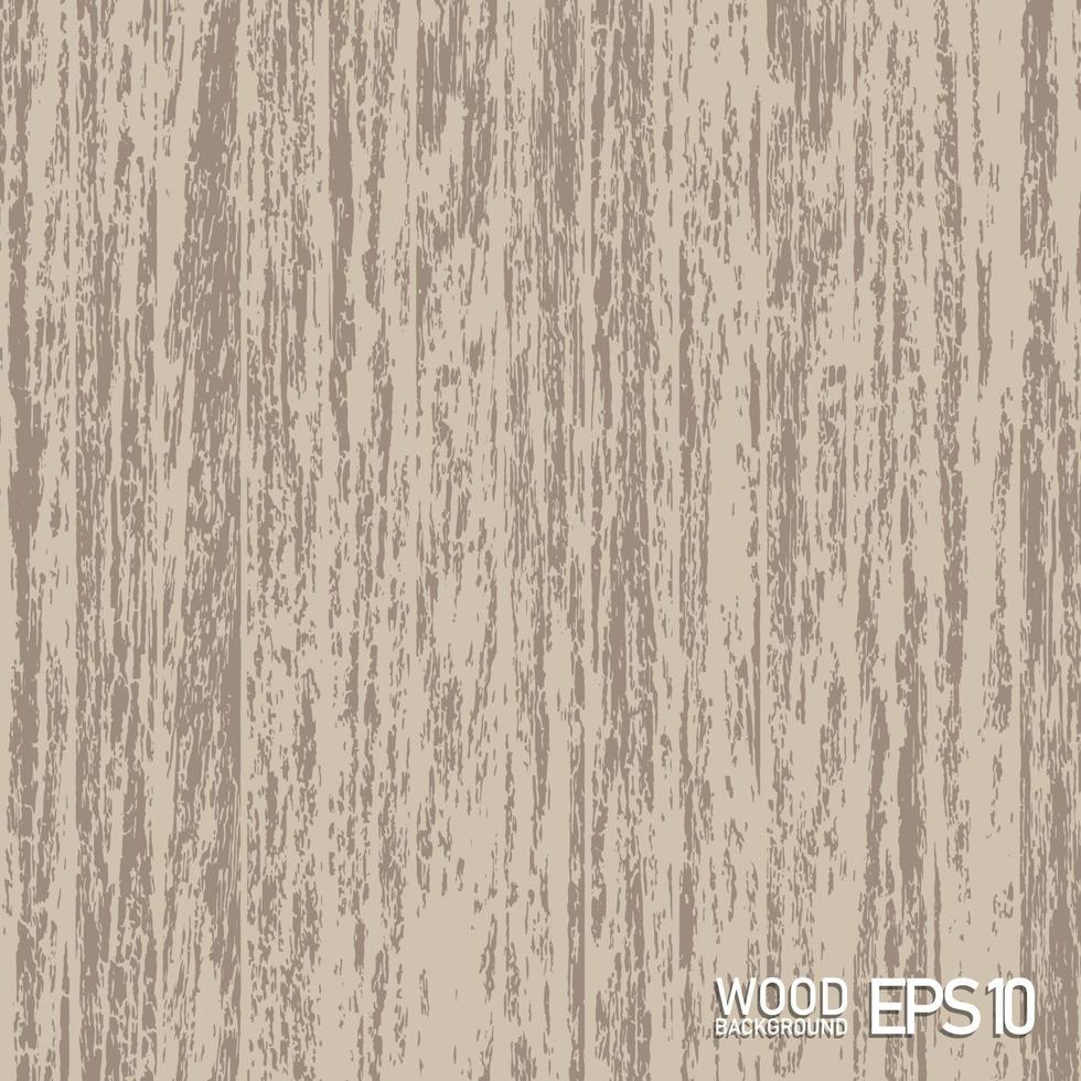 wood texture background vector