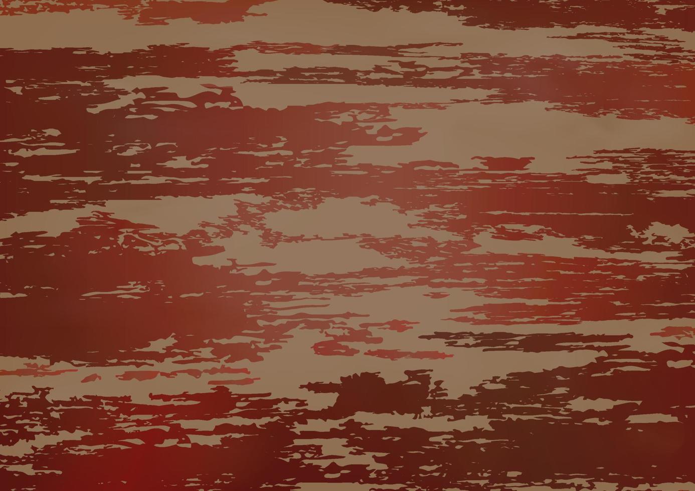 texture rusted metal vector