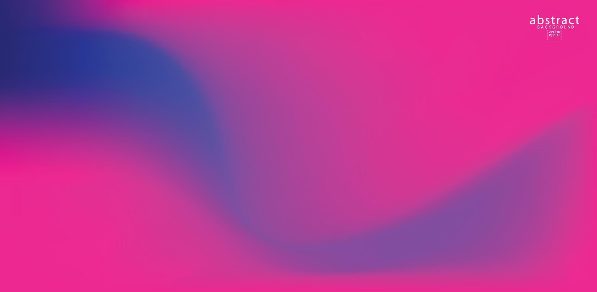 Pink color background 5243071 Vector Art at Vecteezy