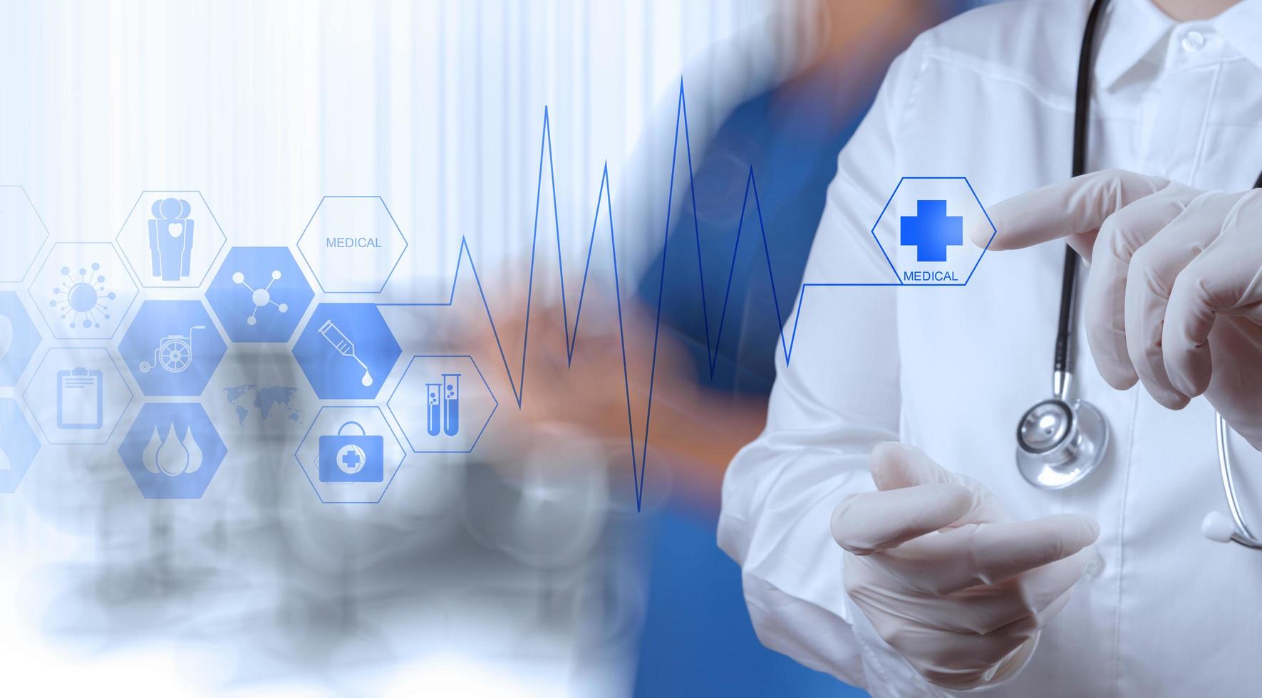 Medicina Imágenes, Fotos y Fondos de pantalla para Descargar Gratis