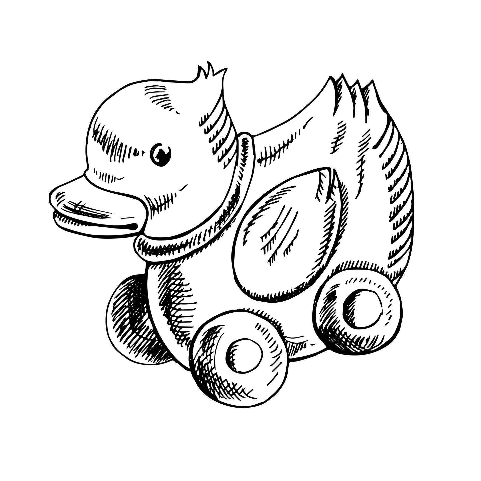 Sketch art toy clearance