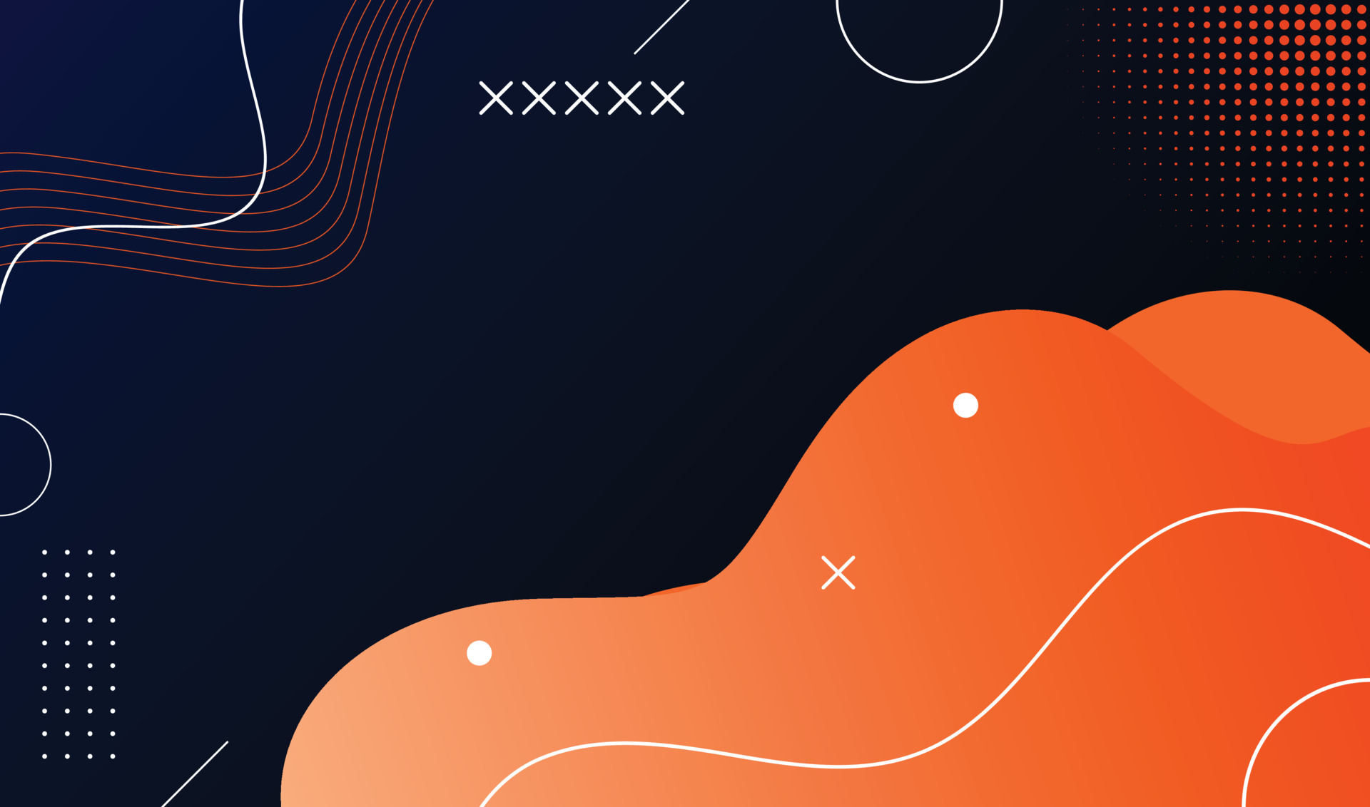 abstract gradient background 5246774 Vector Art at Vecteezy