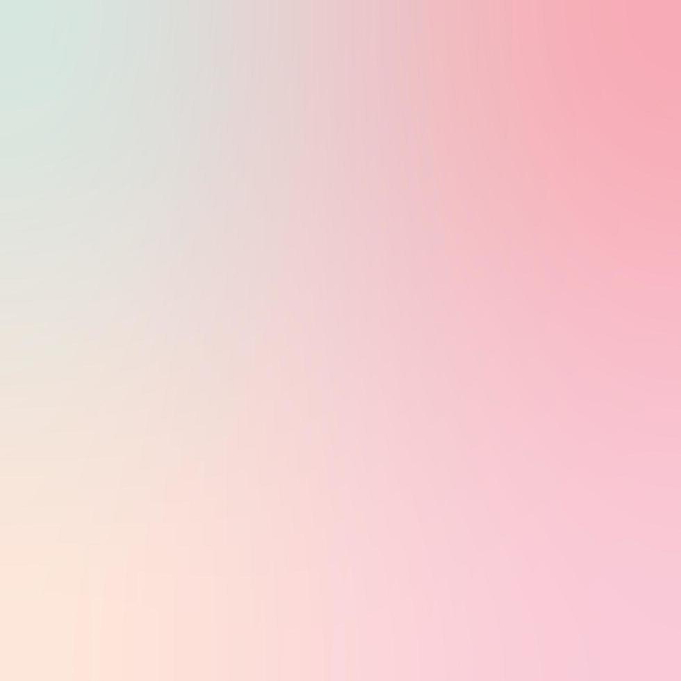 pink background. ou can use this background for any print design for any post design for backdrop or web banner or backdrop. square background photo