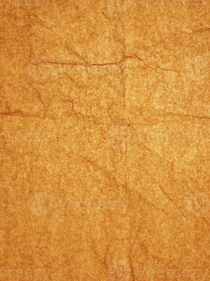 brown paper texture background photo