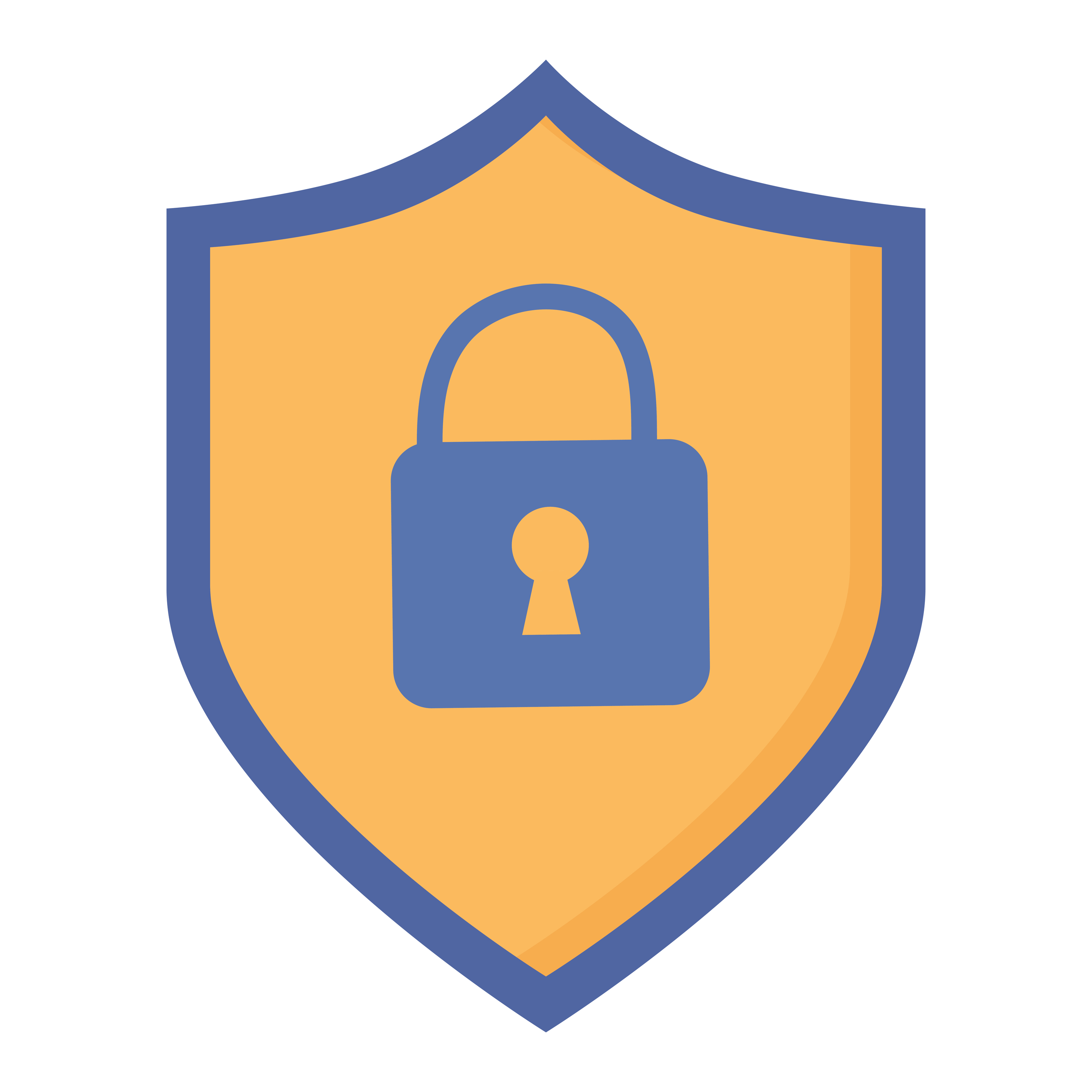 Iconv.Org Privacy: What'S New And What It Means For You - k3tat0a