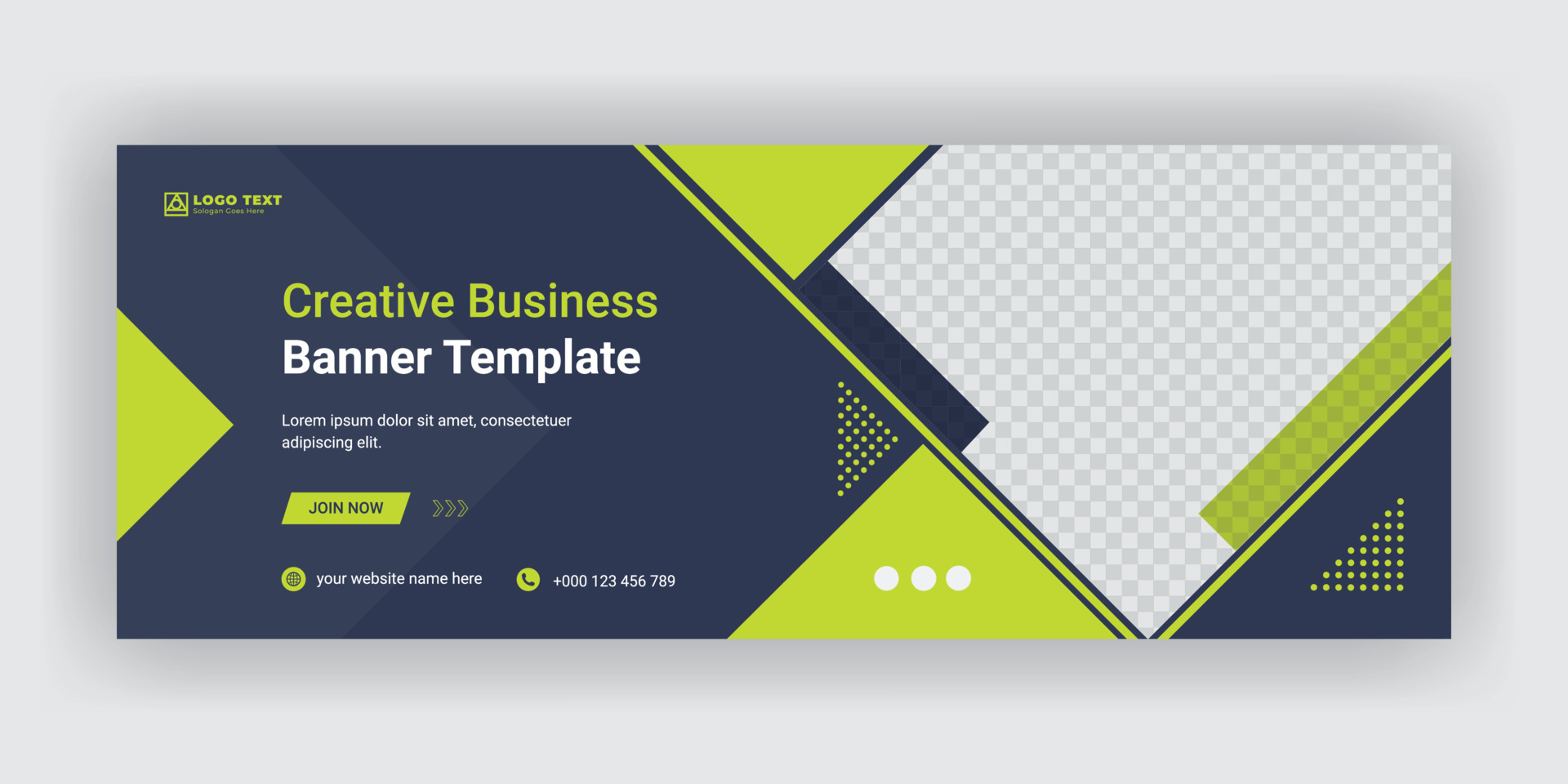 Seminar Banner Vector Art, Icons, and Graphics for Free Download