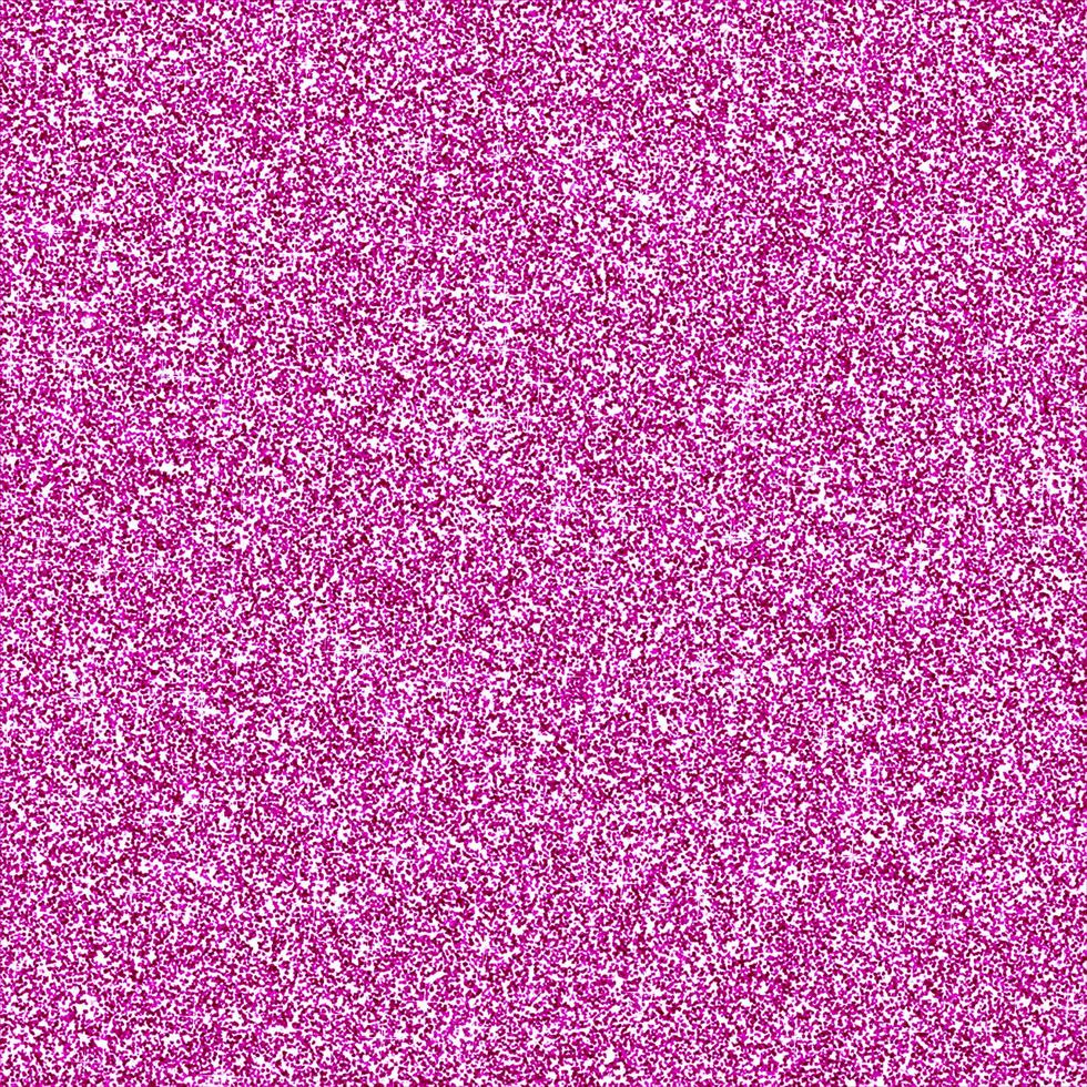 Glitter Paper Digital Background, Papers Pink gold, Ombre Pink, Pattern Glitter textile photo