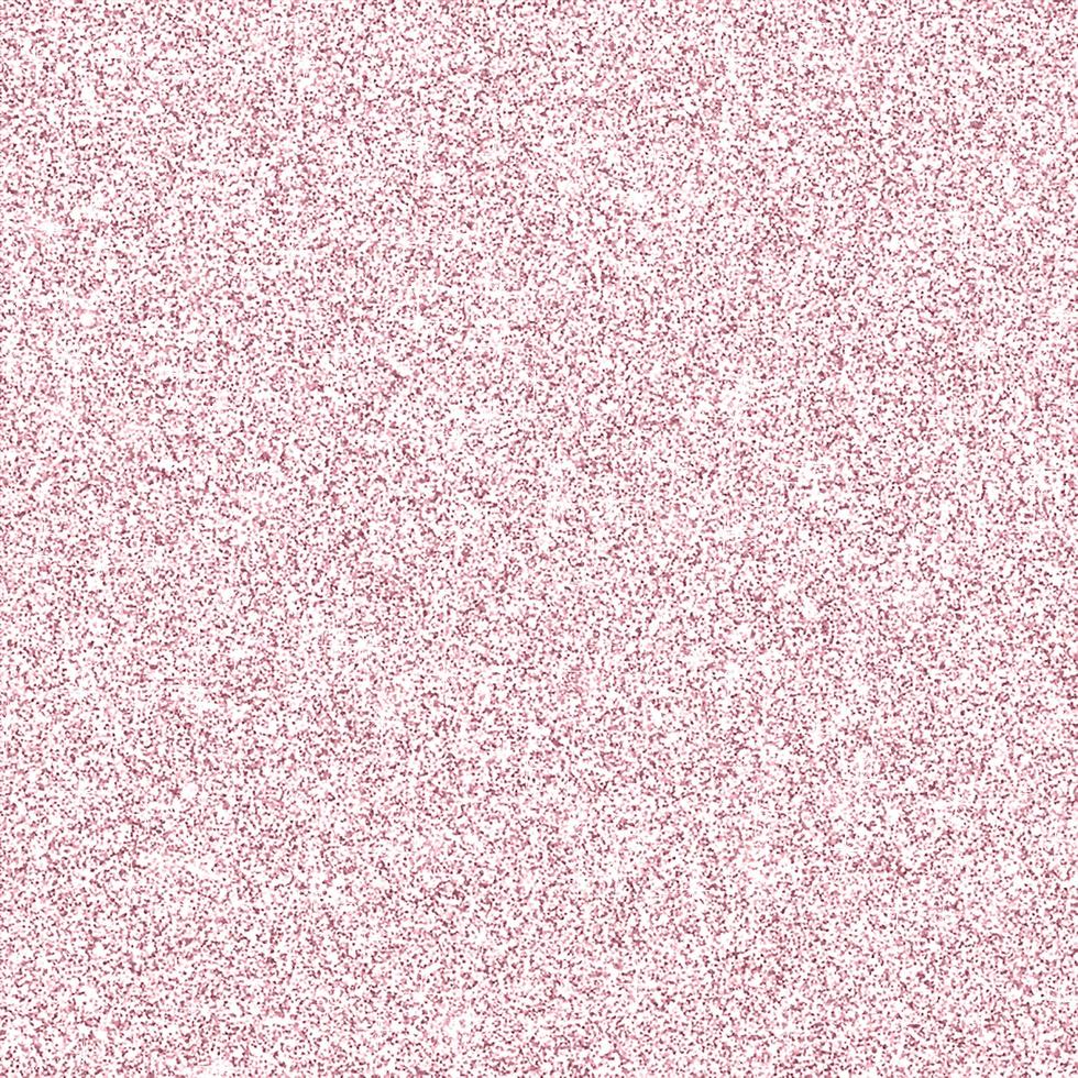 Glitter Paper Digital Background, Papers Pink gold, Ombre Pink, Pattern