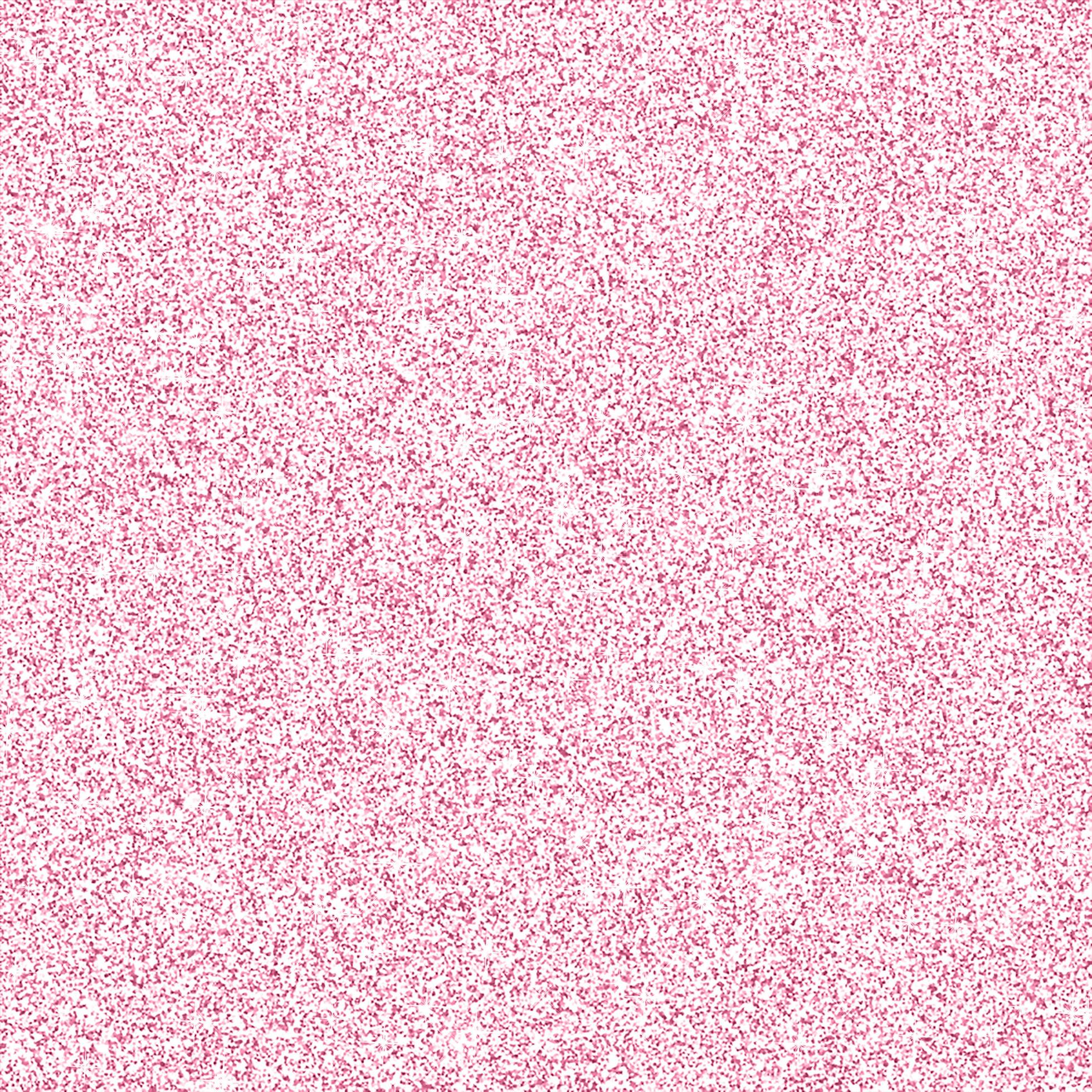 Glitter Paper Digital Background, Papers Pink gold, Ombre Pink, Pattern