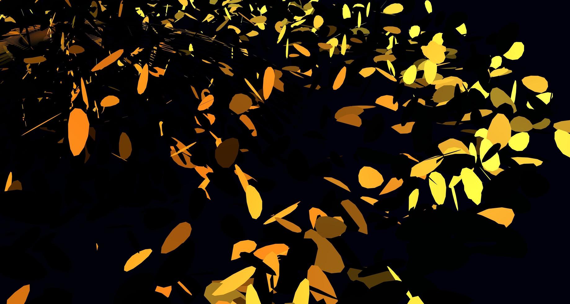 explosion particle effect 2d image overlay image photo