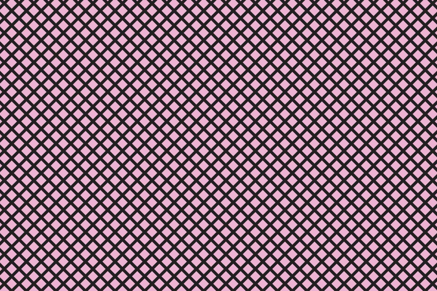 Illustration Vector Pattern Net Black Lines