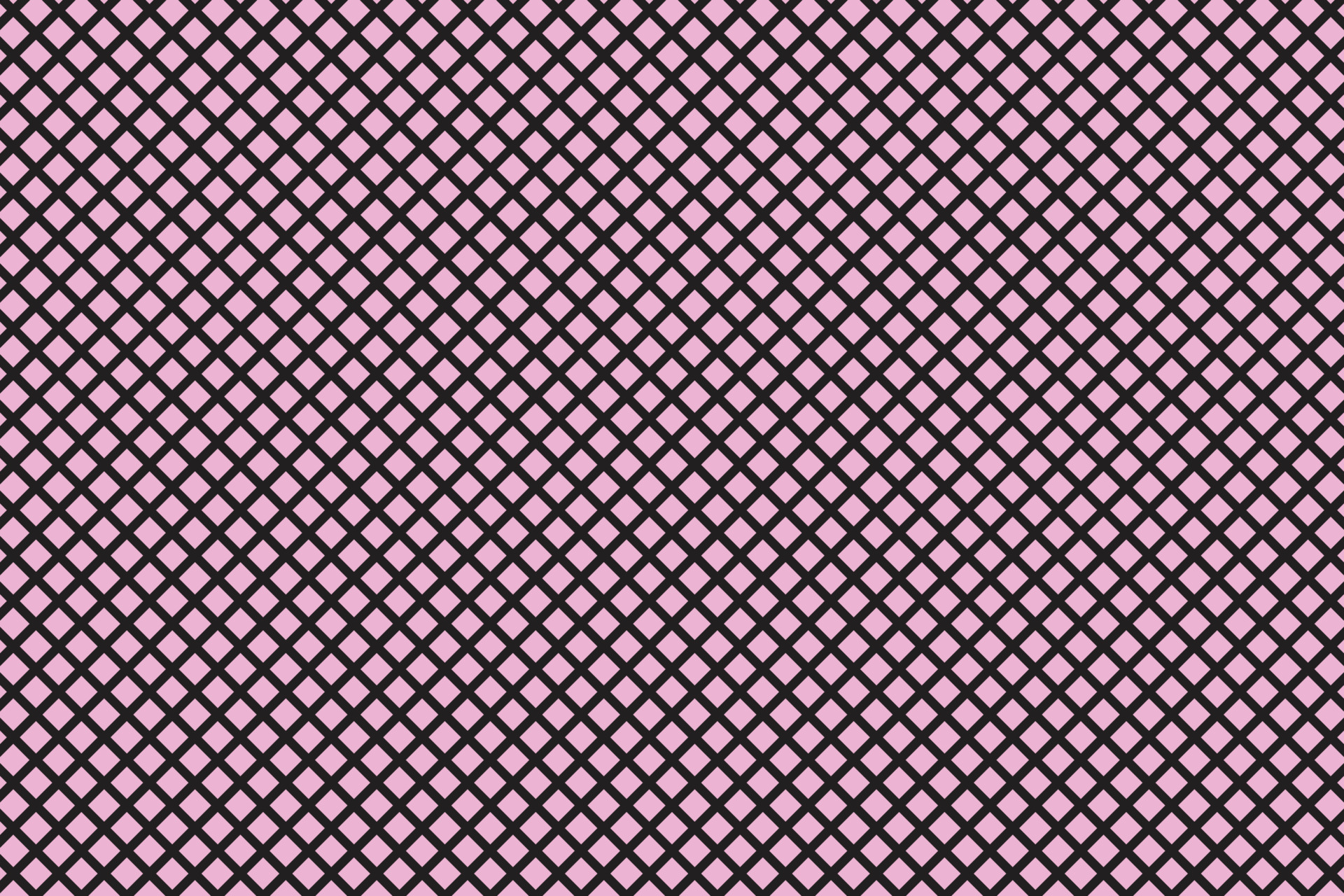 Illustration Vector Pattern Net Black Lines 5256708 Vector Art at Vecteezy