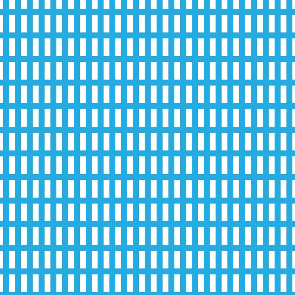 Ilustration Pattern Blue Block Seamless High Quality for Background and more vector