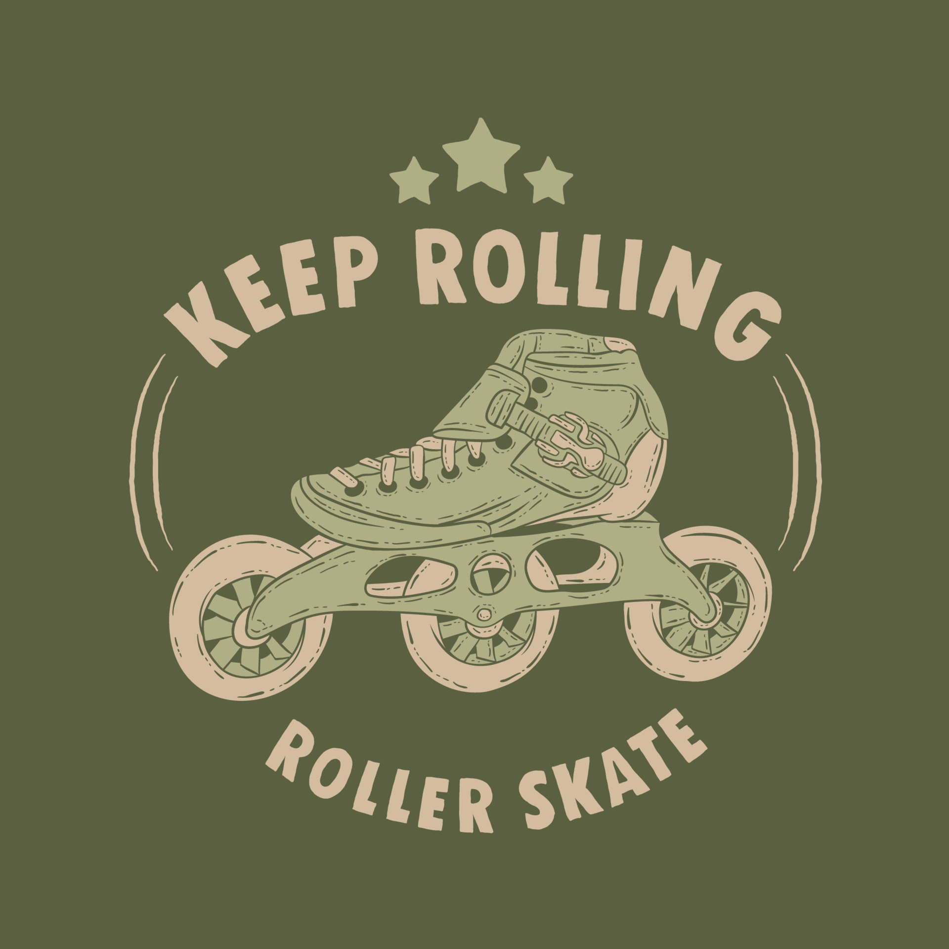 Keep rolling. Keep rolling