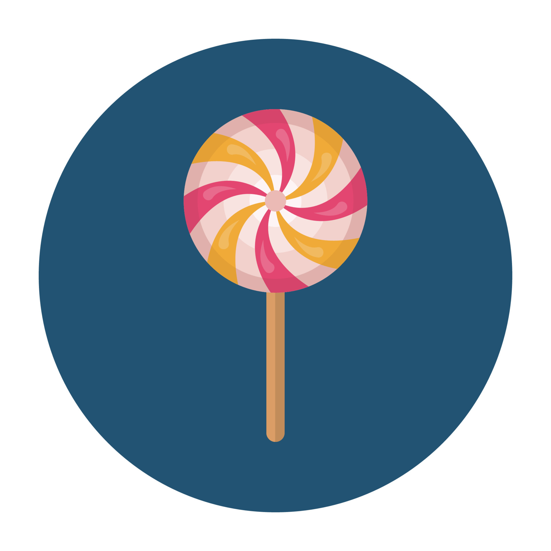 Lollipop Icon Images – Browse 298 Stock Photos, Vectors, and Video