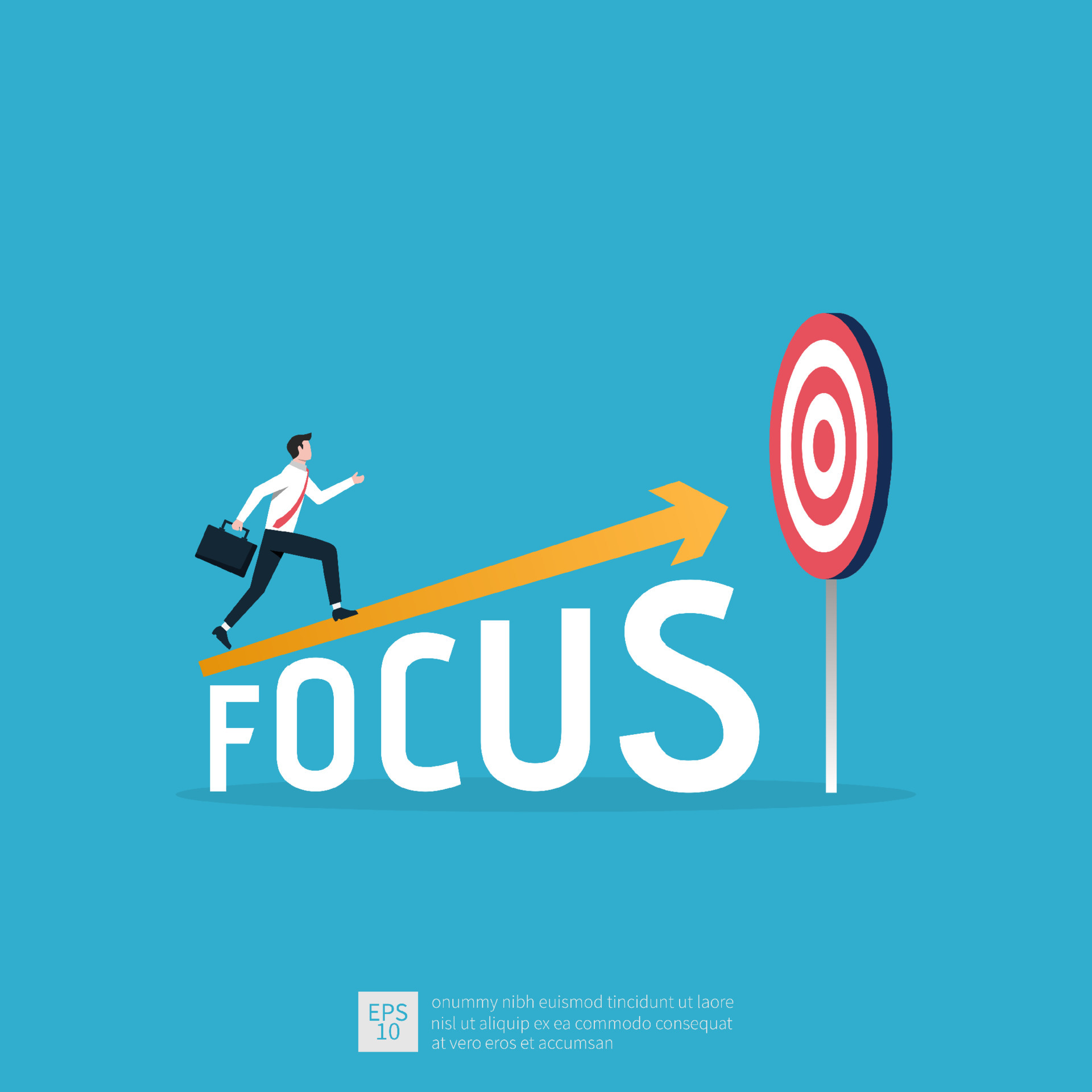The Future Of Target Rcam: Predictions You Need To Hear - n85mnch