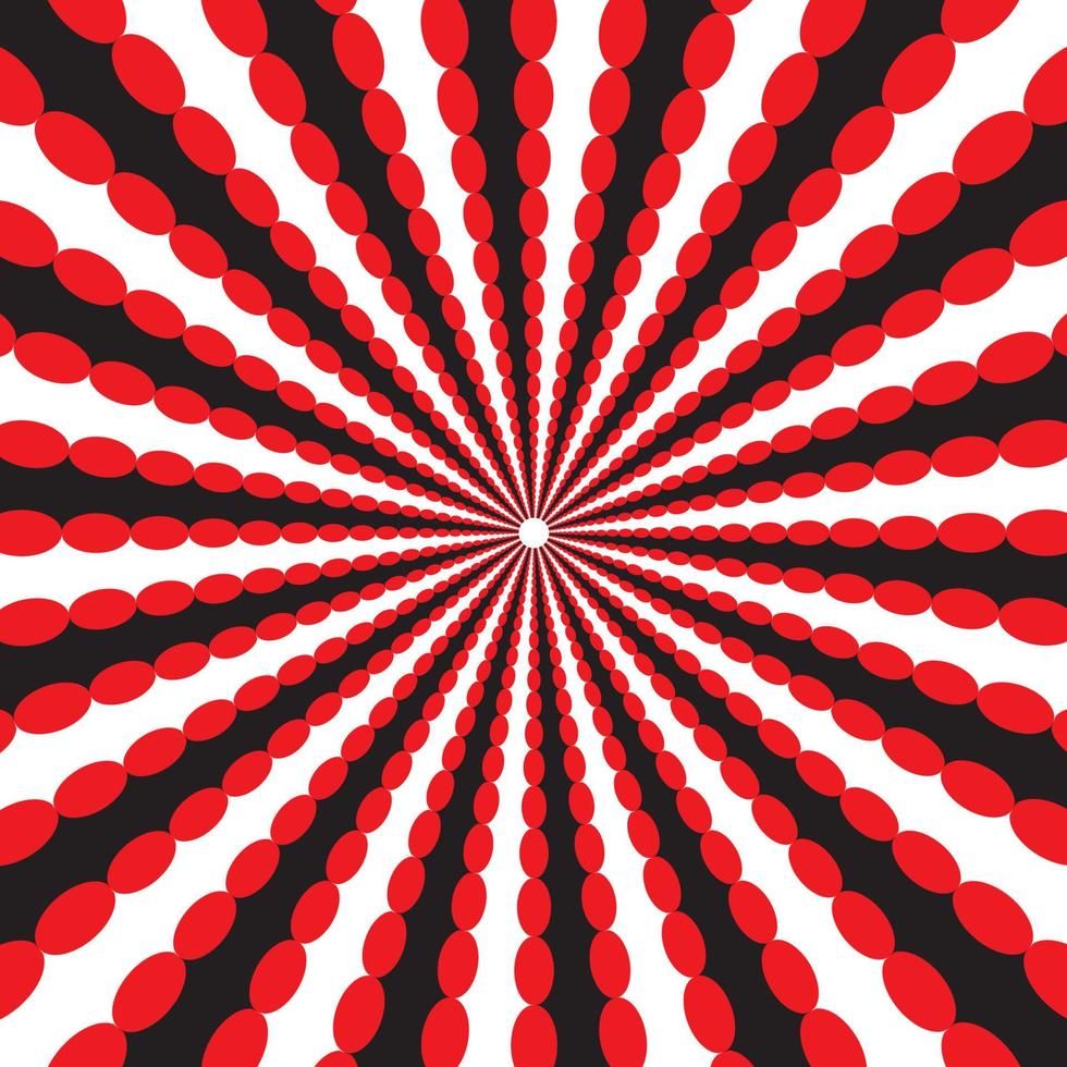 fondo abstracto psicodélico de patrón circular dinámico. ilusión óptica de movimiento. uso para tarjetas, invitaciones, fondos de pantalla, rellenos de patrones, elementos de páginas web, etc. 5258079 Vector en Vecteezy fondo abstracto psicodélico de patrón circular dinámico. ilusión óptica de movimiento. uso para tarjetas, invitaciones, fondos de pantalla, rellenos de patrones, elementos de páginas web, etc. 5258079 Vector en Vecteezy