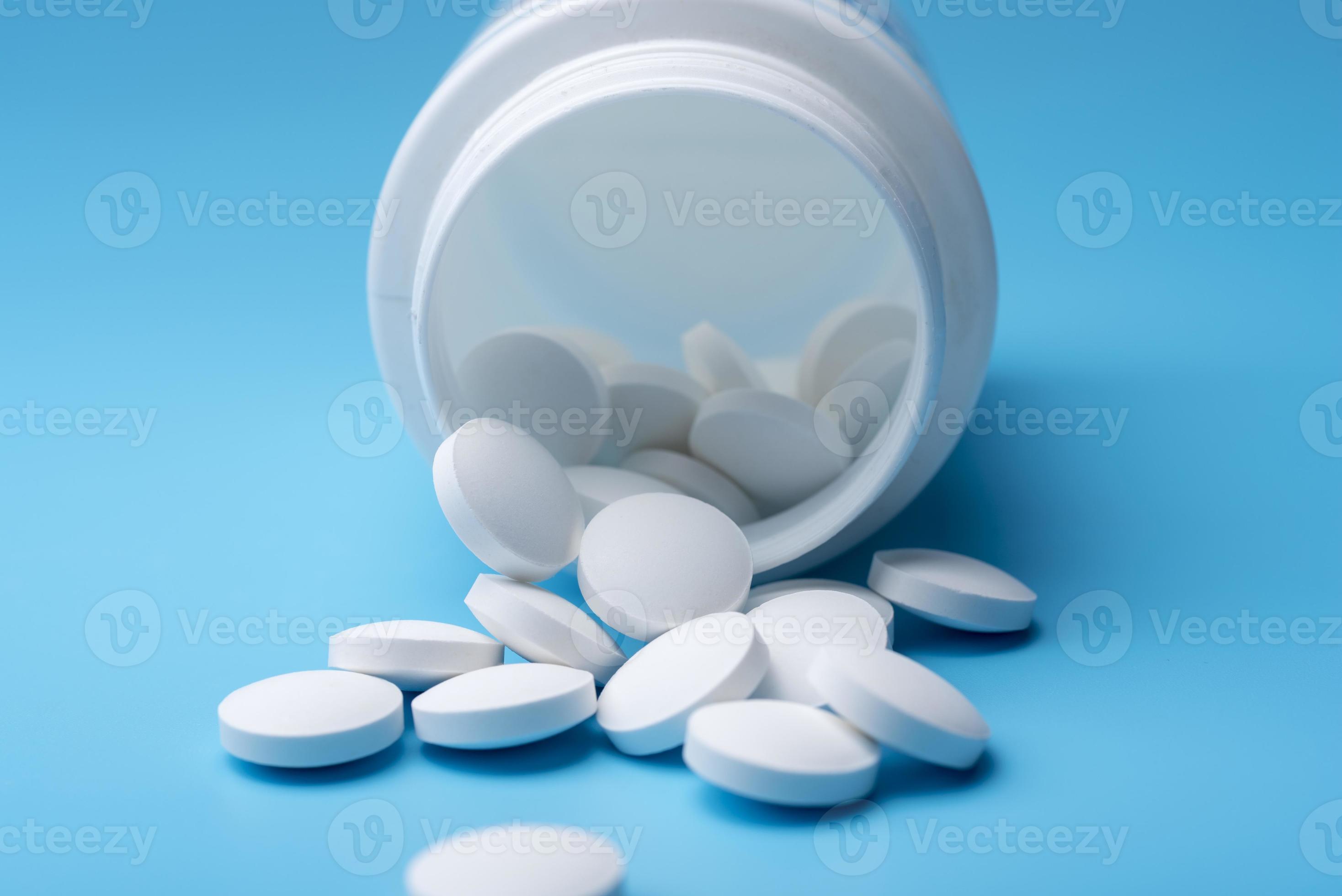 Blue Pill Gg 258 - a4xqn8r