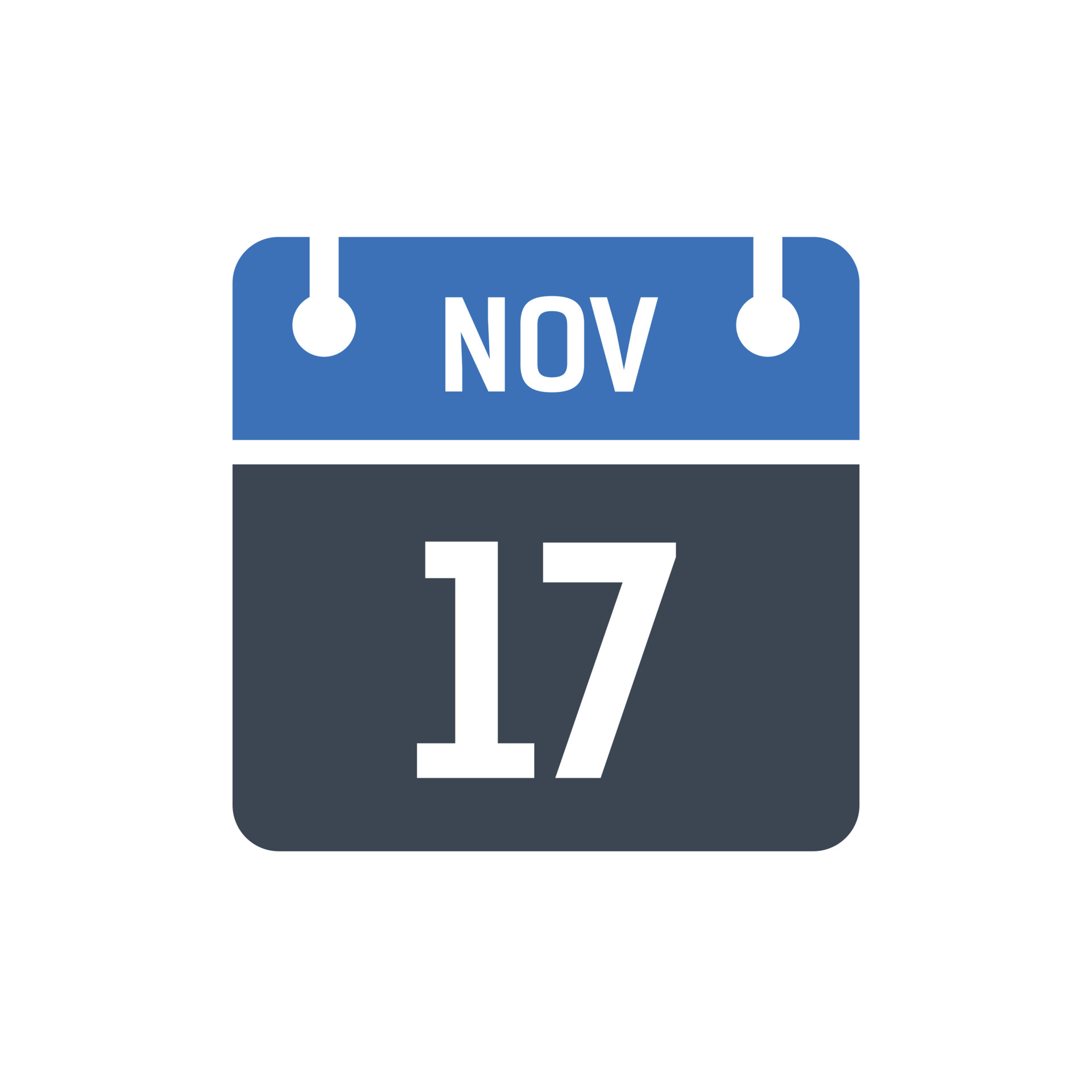 November 17 Calendar Icon Date Icon 5260383 Vector Art At Vecteezy november-17-calendar-icon-date-icon-5260383-vector-art-at-vecteezy
