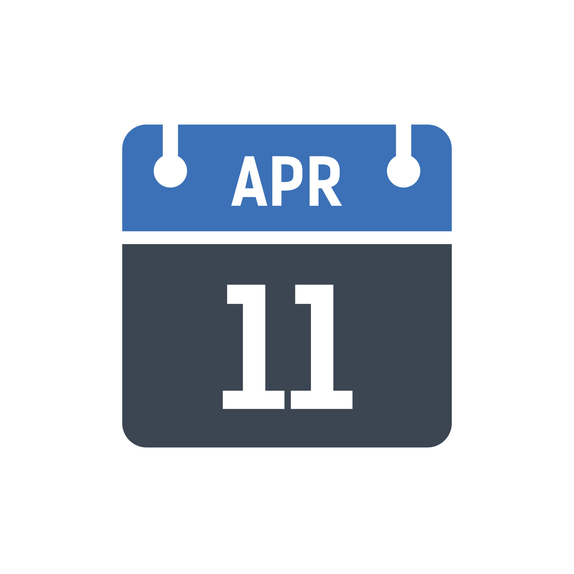 April 11 Calendar Date Icon 5260435 Vector Art At Vecteezy april-11-calendar-date-icon-5260435-vector-art-at-vecteezy