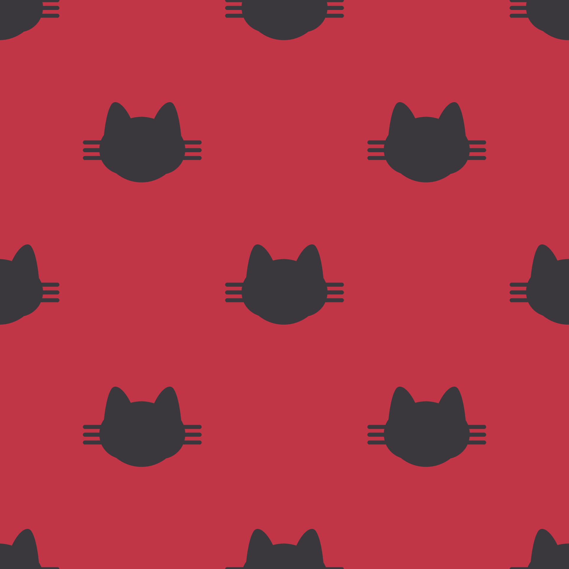 Cat pattern: Chắc hẳn bạn sẽ phải yêu thích bức ảnh này nếu bạn là một người yêu mèo. Hãy xem những hình ảnh mèo với họa tiết đẹp mắt và tìm hiểu thêm về sở thích của bạn trong sự đa dạng của loài mèo.
