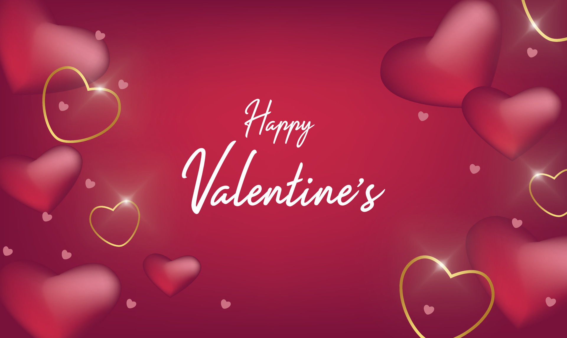 Valentines day pictures 1080P 2K 4K 5K HD wallpapers free download   Wallpaper Flare