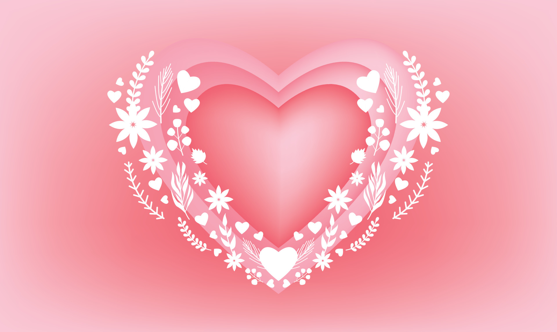 happy valentines day pattern illustration background february party wallpaper banner template flyer poster event label backdrop modern vector design sale holiday love heart wedding icon romance space 5261792 Vector Art at Vecteezy happy valentines day pattern illustration background february party wallpaper banner template flyer poster event label backdrop modern vector design sale holiday love heart wedding icon romance space 5261792 Vector Art at Vecteezy