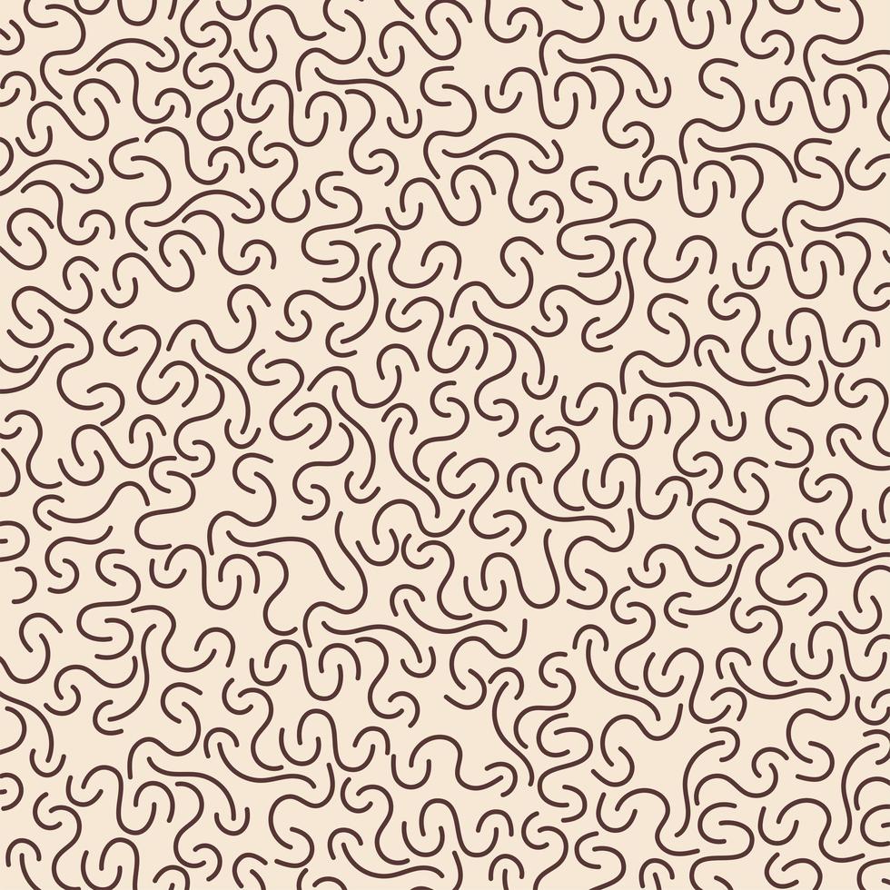 texture beige with strokes 5262200 Vector Art at Vecteezy