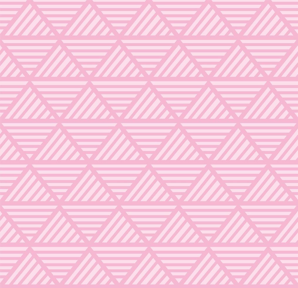 pink texture color vector