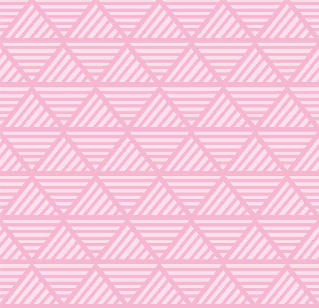 pink texture color vector