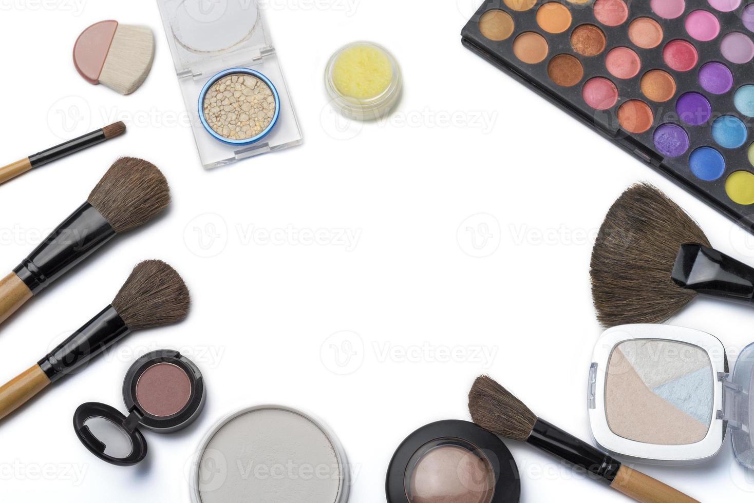 pinceles y herramientas de maquillaje profesional, set de productos de maquillaje. 5263111 Foto de stock en Vecteezy pinceles y herramientas de maquillaje profesional, set de productos de maquillaje. 5263111 Foto de stock en Vecteezy