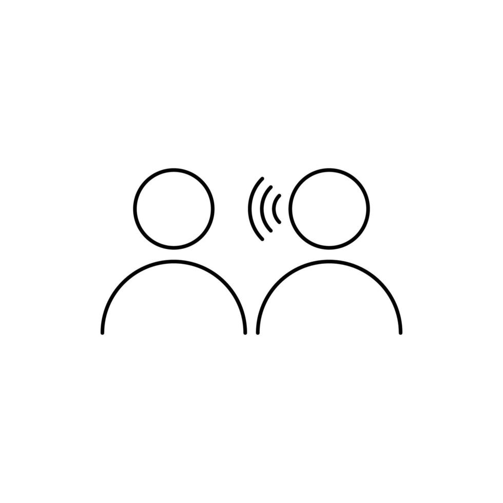 online wifi calling icon vector